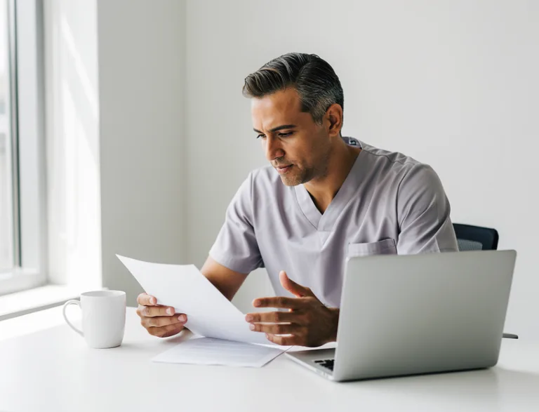 Insurance Broker service in Harlem